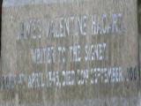 image of grave number 76185